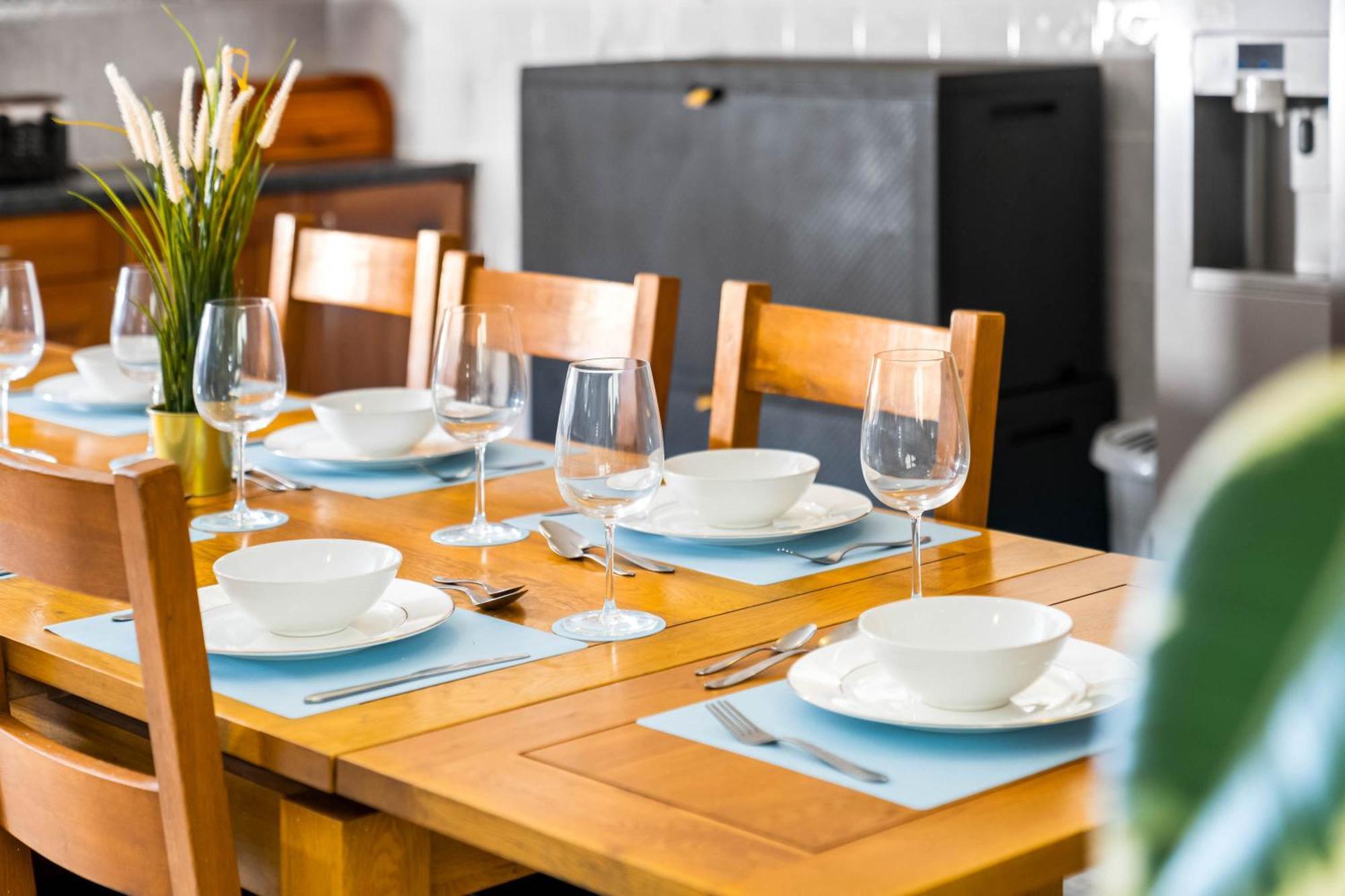 ברמינגהאם Modern 18 Guest Large Home In Solihull - Near Nec, Jlr, Hs2 And Bhx מראה חיצוני תמונה