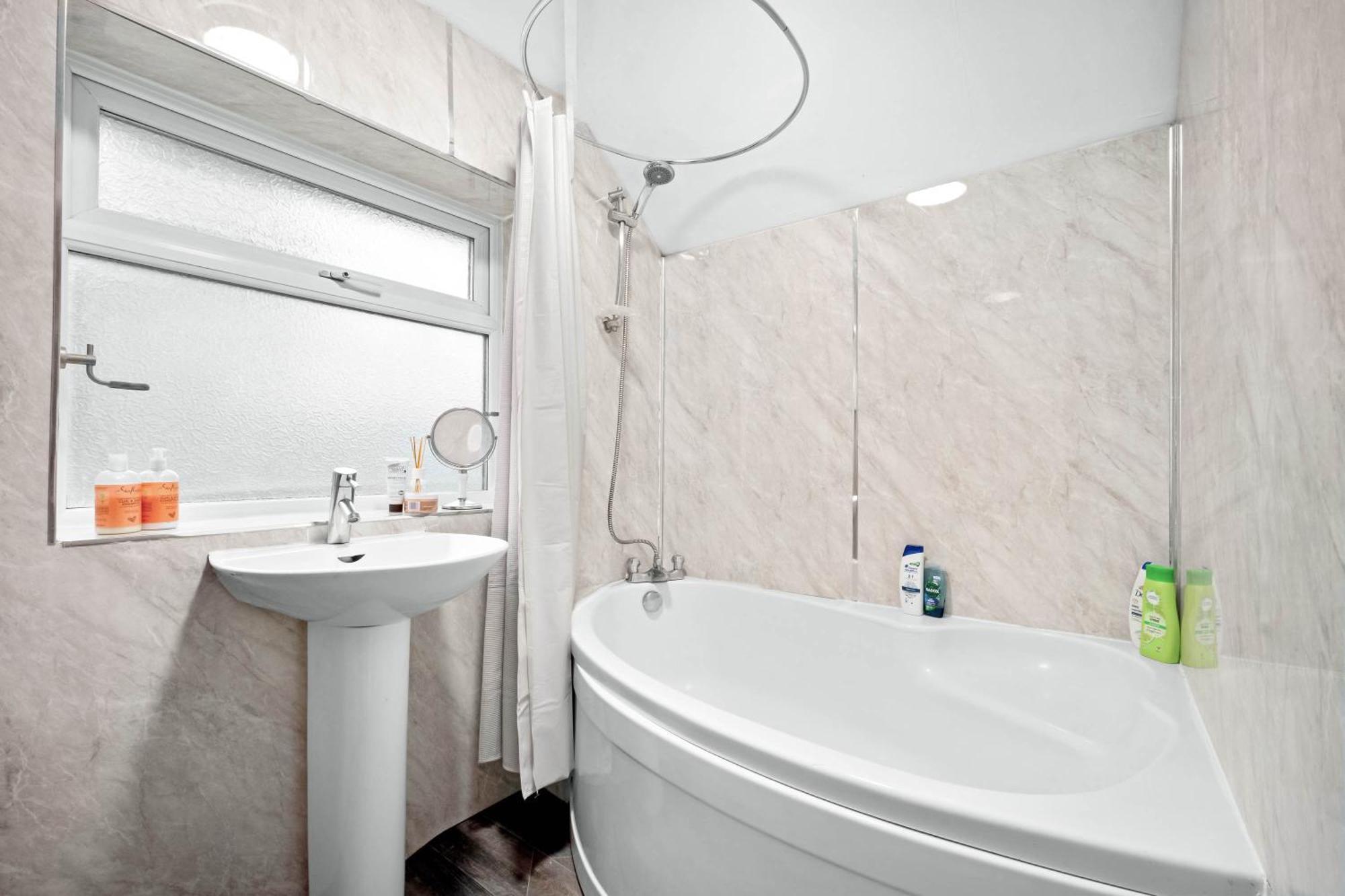 ברמינגהאם Modern 18 Guest Large Home In Solihull - Near Nec, Jlr, Hs2 And Bhx מראה חיצוני תמונה